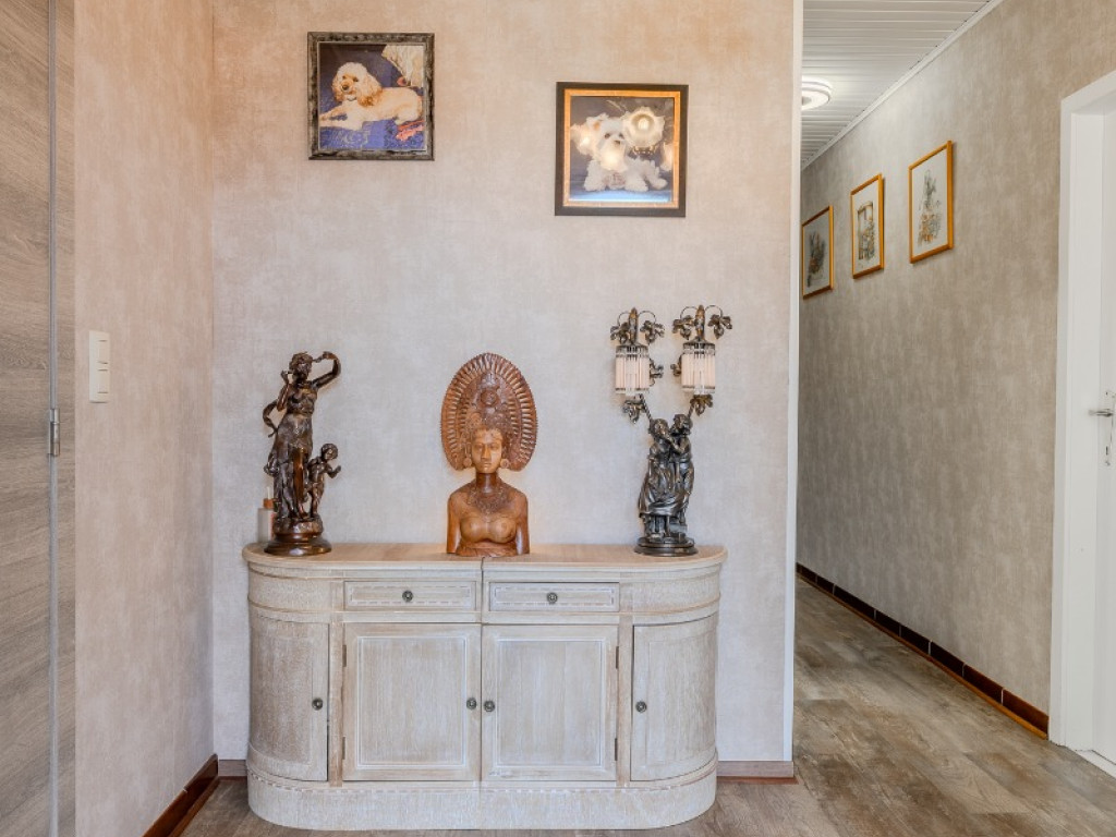 Torenstraat - 57 - - 3920