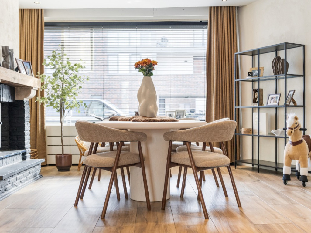 Veurnestraat - 77 - - 8660