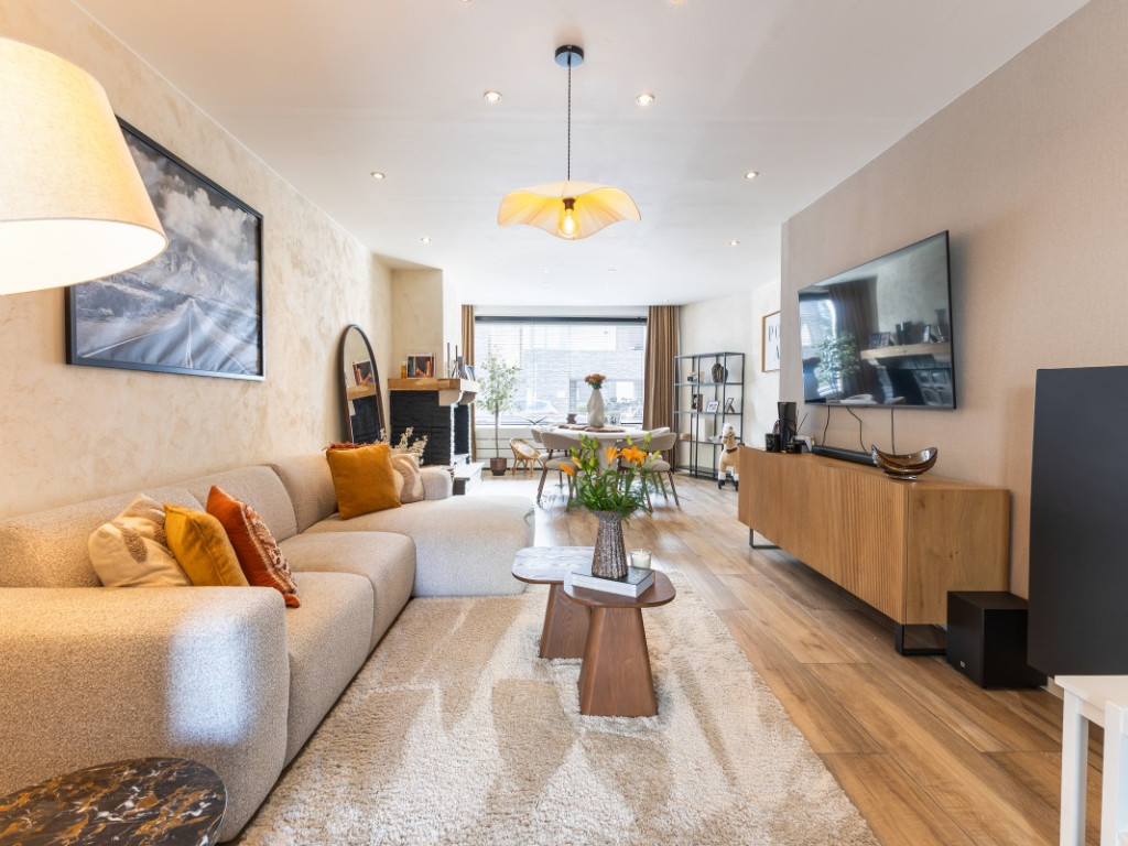 Veurnestraat - 77 - - 8660