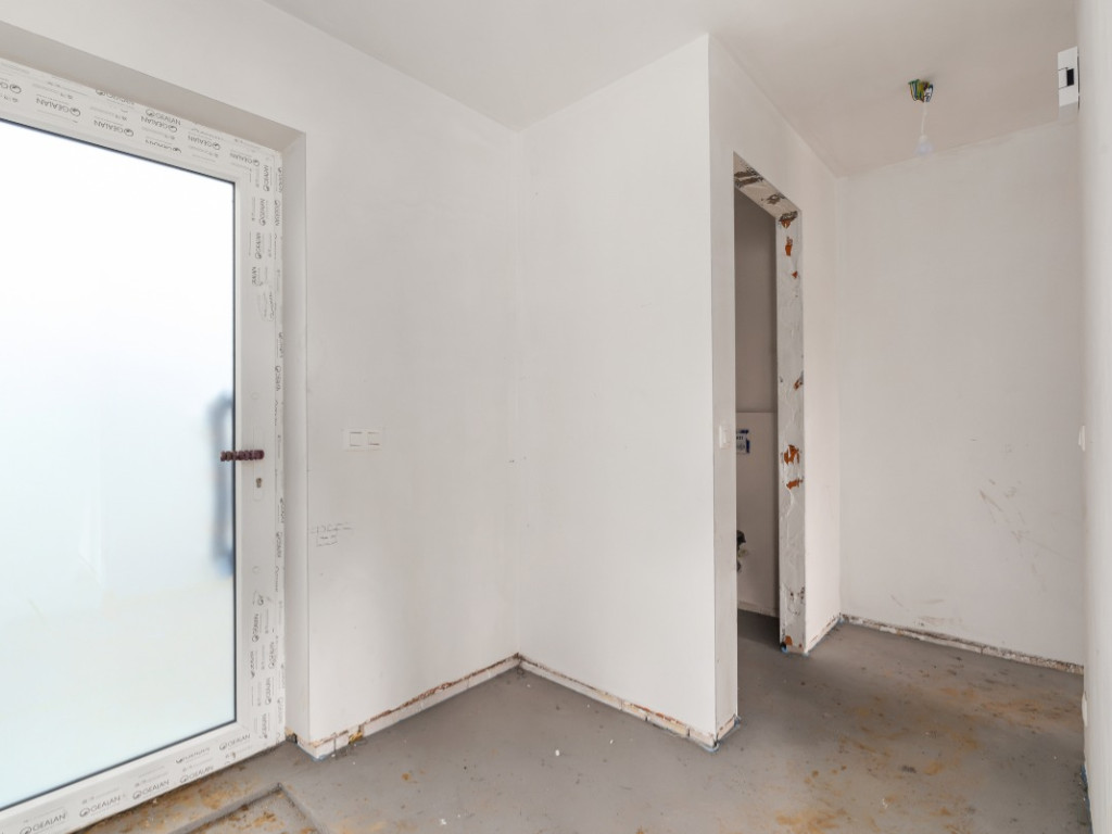 Eikelstraat - 34 - - 9060