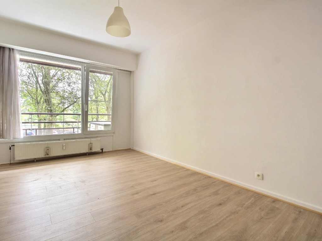 Avenue Marius Renard - 43 - 1 - 1070