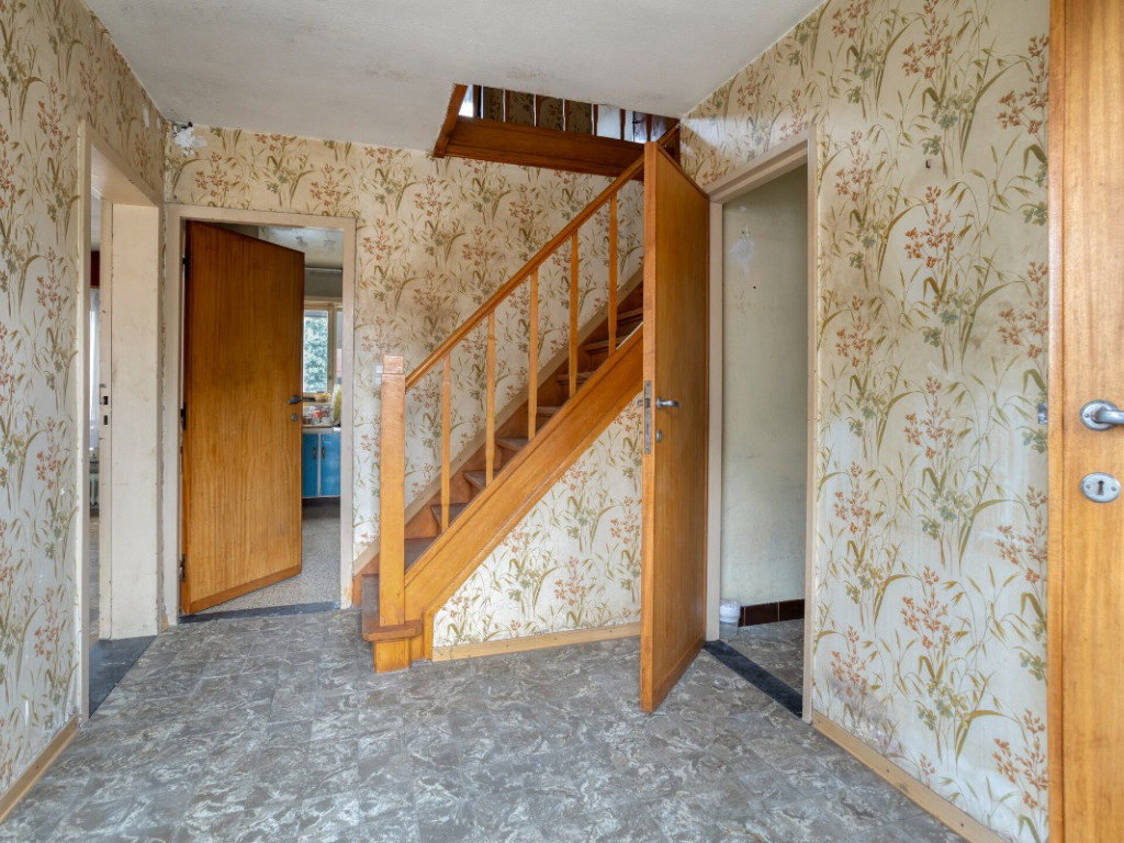 Luchtvaartstraat - 32 - - 2800