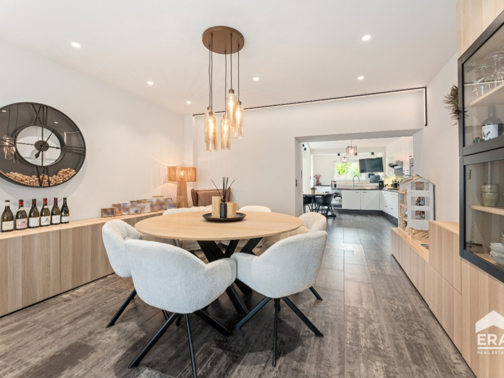 Winkelsestraat 126, 8860 Lendelede - 126 - - 0109/00G006 - 8860