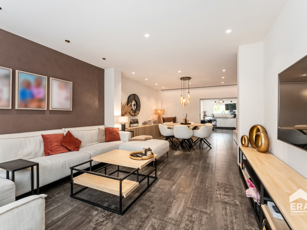 Winkelsestraat 126, 8860 Lendelede - 126 - - 0109/00G006 - 8860