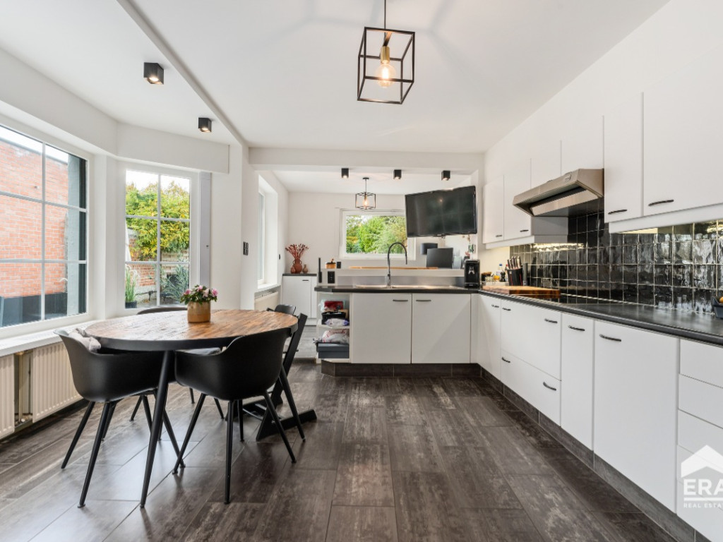 Winkelsestraat 126, 8860 Lendelede - 126 - - 0109/00G006 - 8860