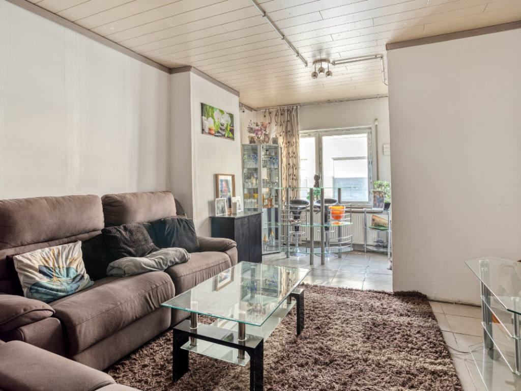Appeldonkstraat - 153 - - 2830