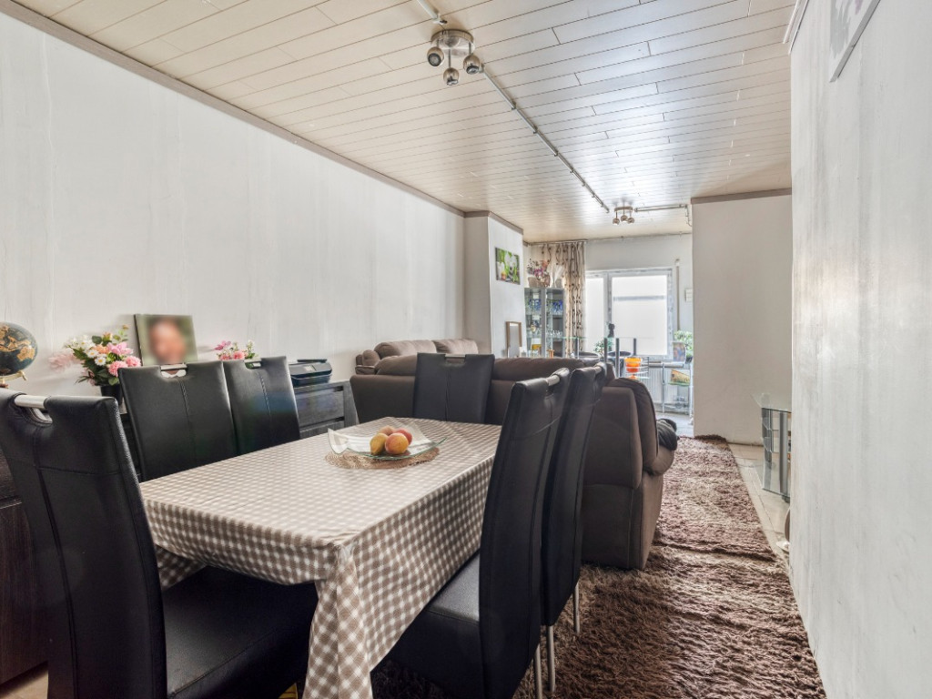 Appeldonkstraat - 153 - - 2830