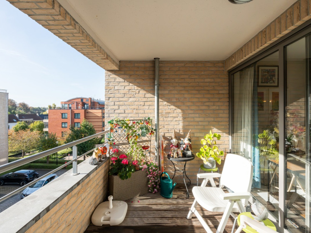 Hoogstraat - 3H - 021 - 1930