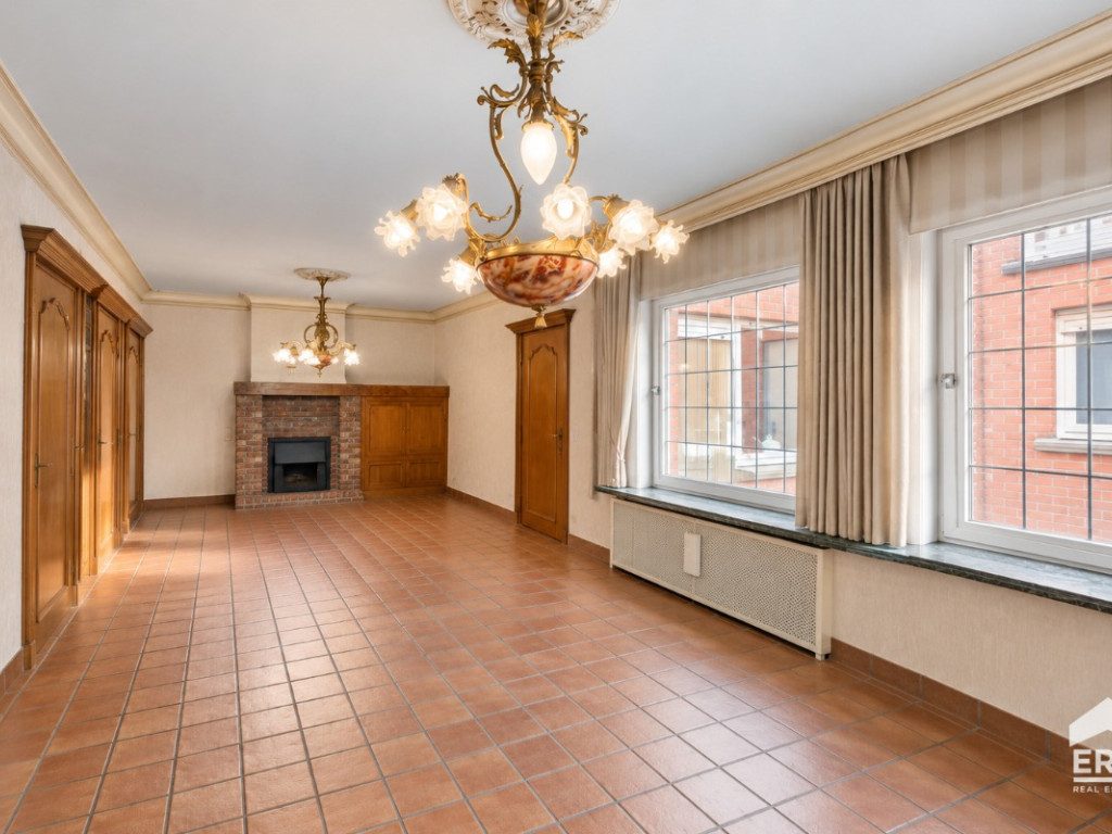 Marktstraat - 10 - - 0008/00D000 - 8760