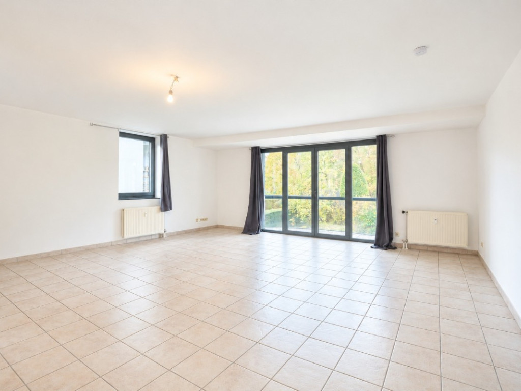 Rue du Hableau - 53 - - 5580
