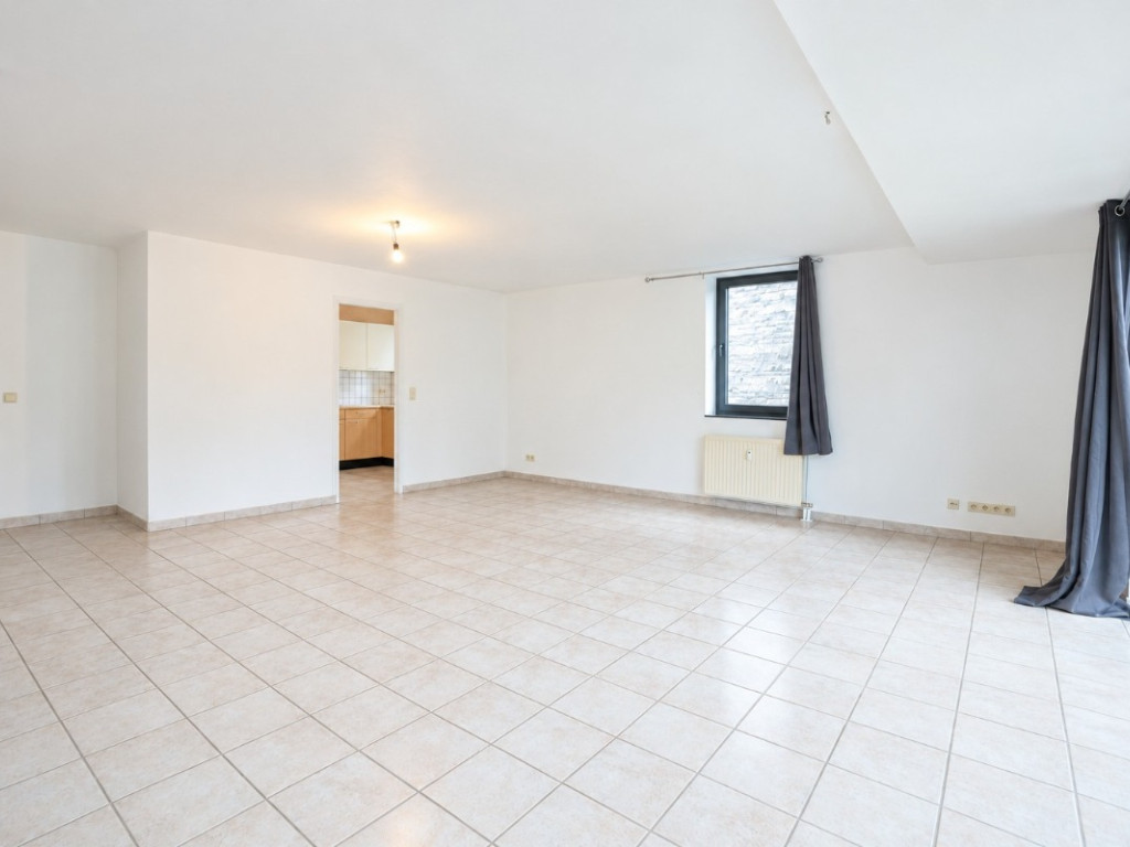 Rue du Hableau - 53 - - 5580