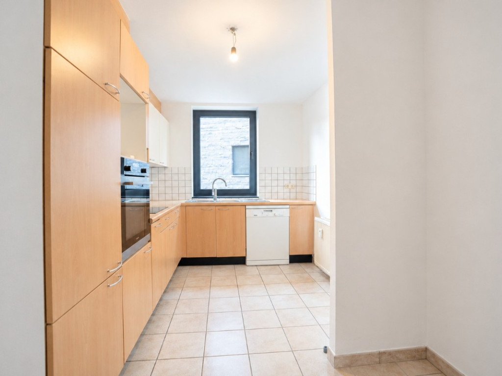 Rue du Hableau - 53 - - 5580