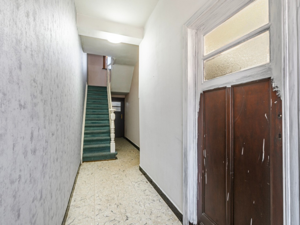 Hannuitsesteenweg - 93 - - 3300