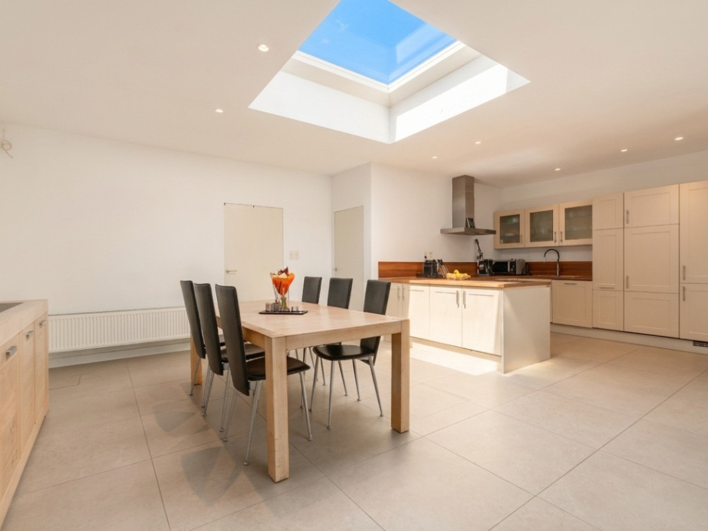 Hertstraat - 59 - - B190/00G - 9473