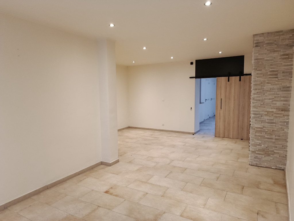 Speldenstraat - 98 - - 8940