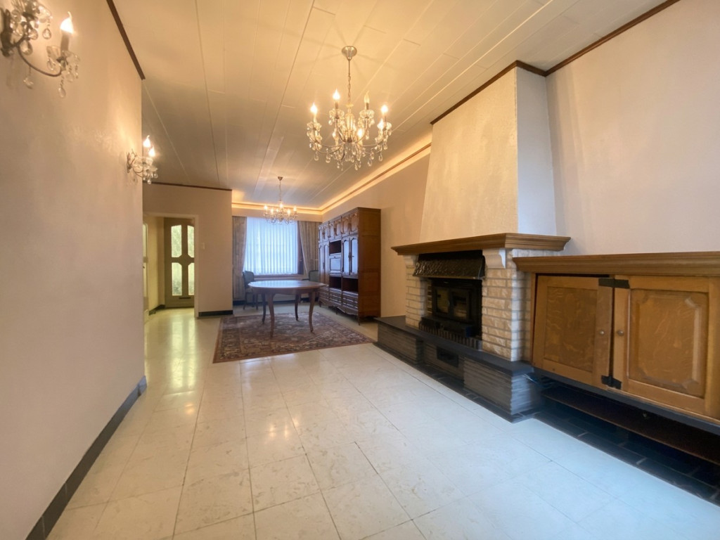Ezelbrugstraat - 72 - - 8930