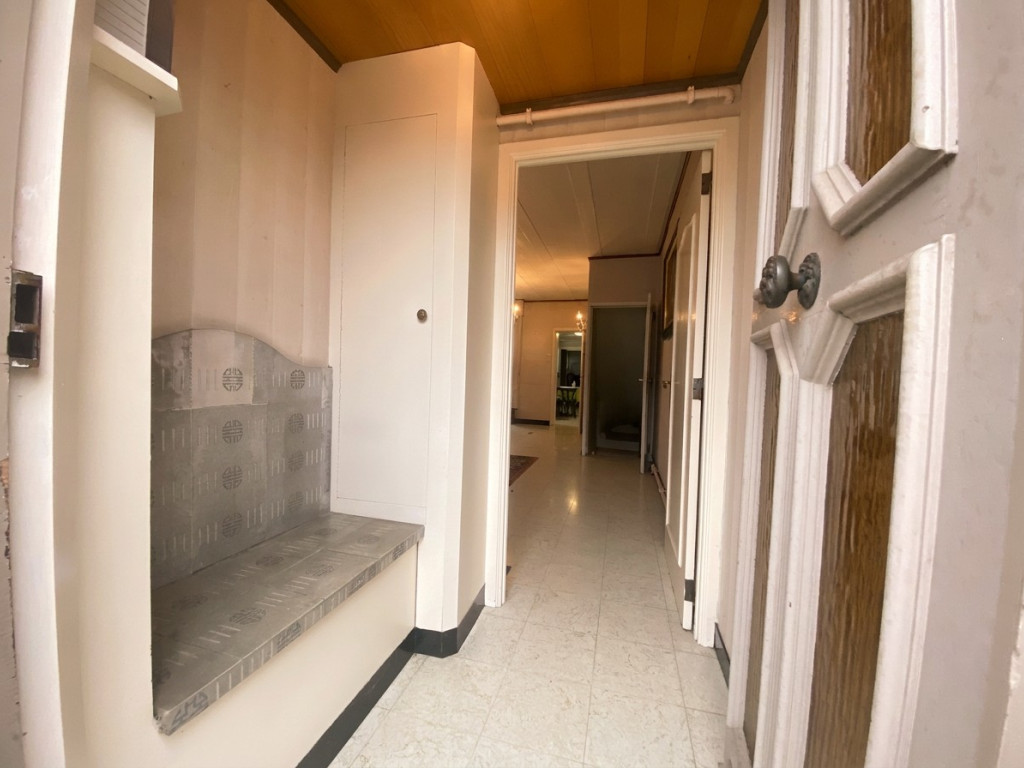 Ezelbrugstraat - 72 - - 8930