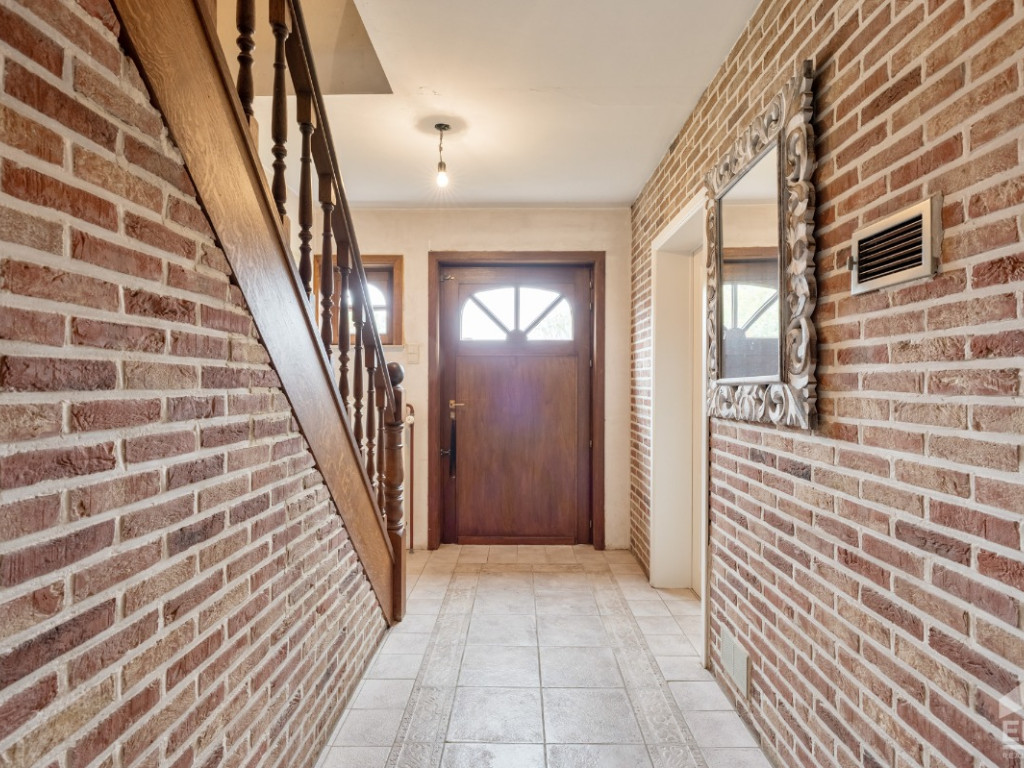 Biesemstraat - 19 - - 3454
