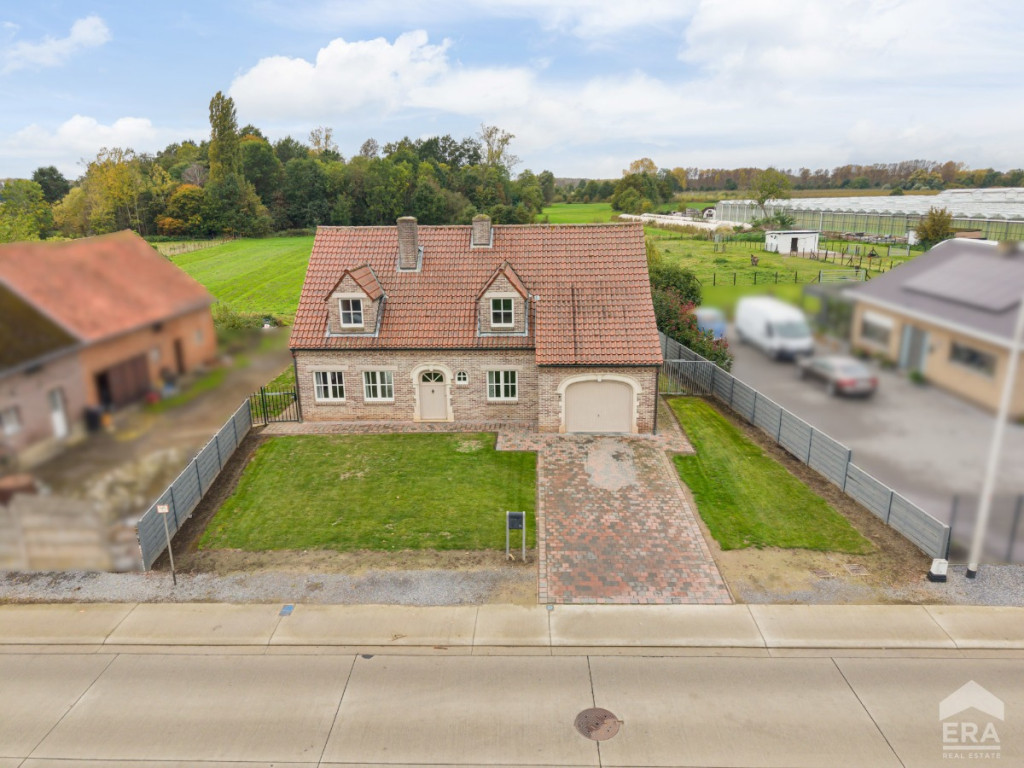 Biesemstraat - 19 - - 3454