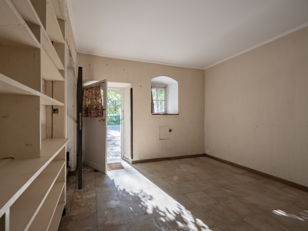 Rue de France - 8-10-12 - APPARTS - 6953