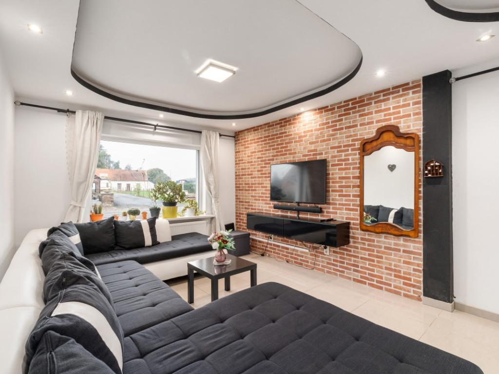 Denderdreve - 19 - - 9060