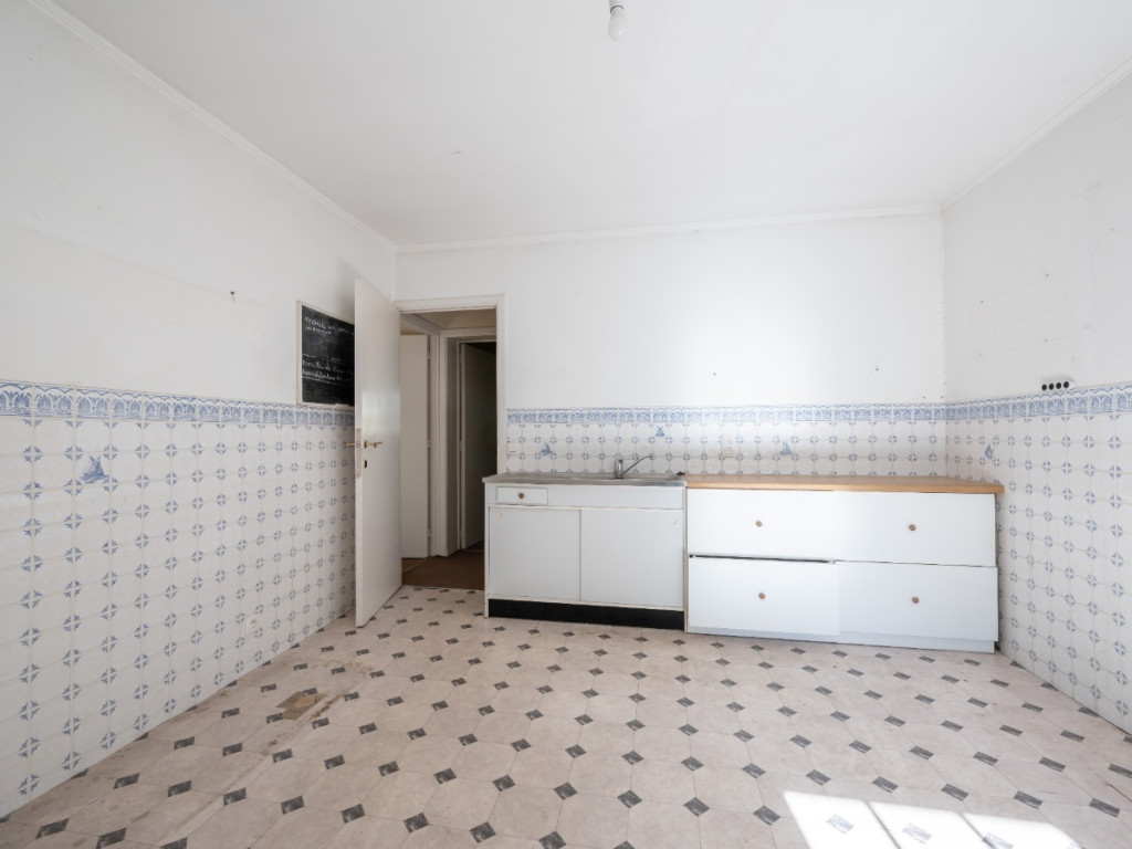 Rue de France - 8-10-12 - APPARTS - 6953