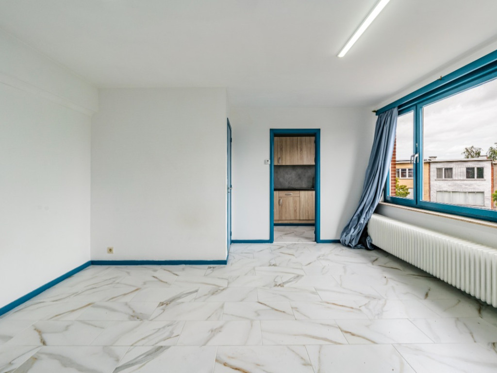 Laarstraat - 154 - - 2070