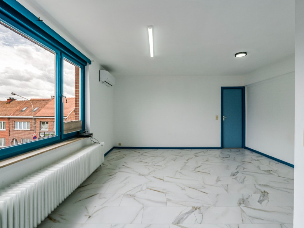 Laarstraat - 154 - - 2070