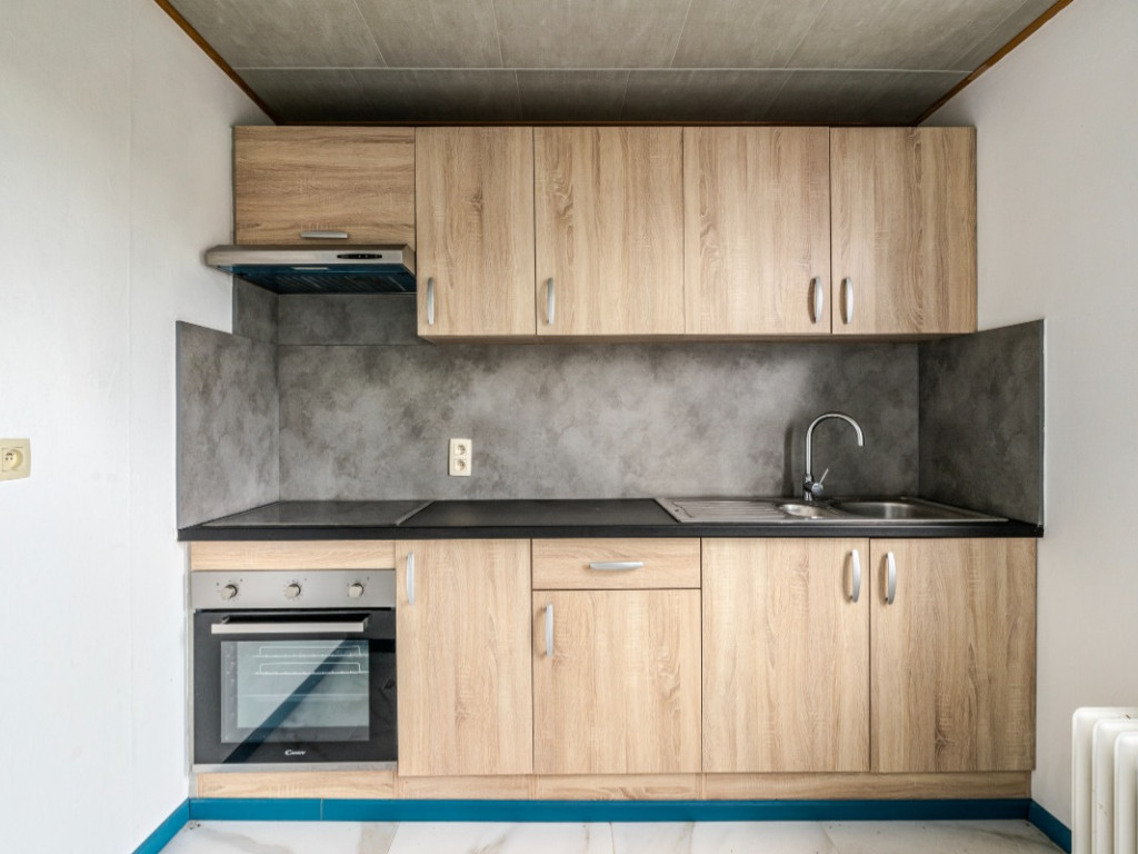 Laarstraat - 154 - - 2070