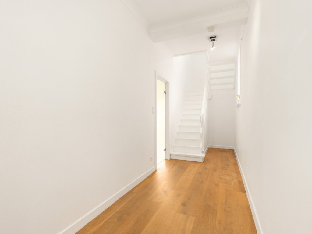 Brugstraat - 2 - - 8720