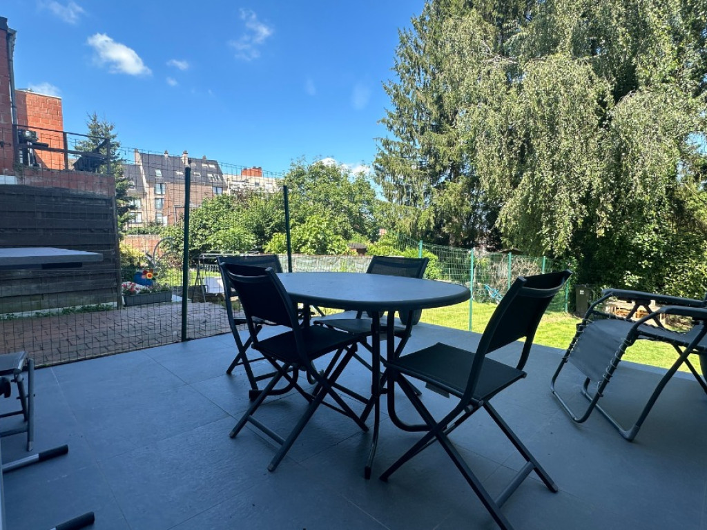 Rue des Sables - 89 - 0001 - 4100