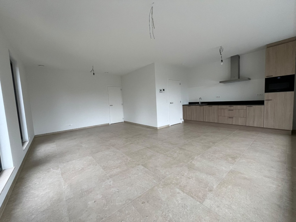 Lodewijk de Konincklaan - 335 - 4 - 1.2 - 2320