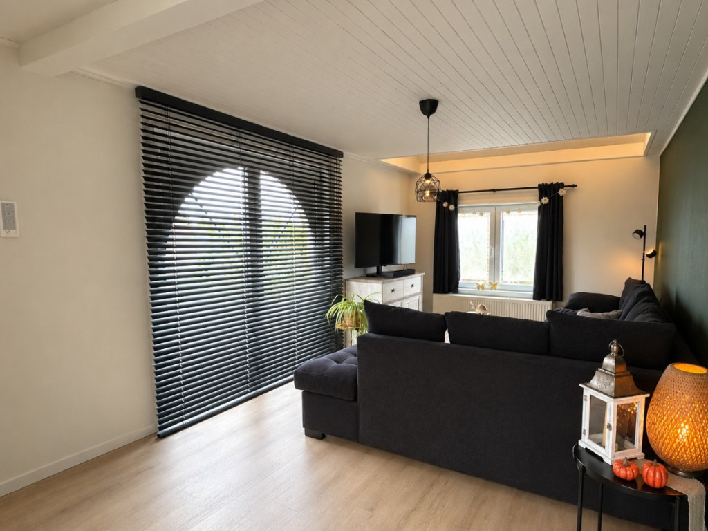 Gasstraat - 54A - - 3920