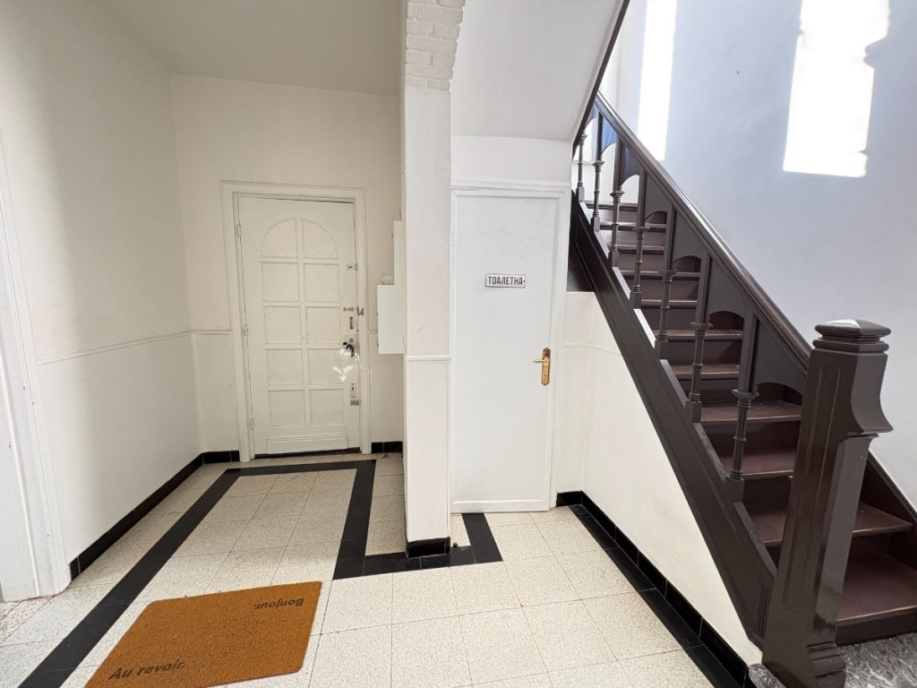 Kruisekestraat - 101 - - 8940