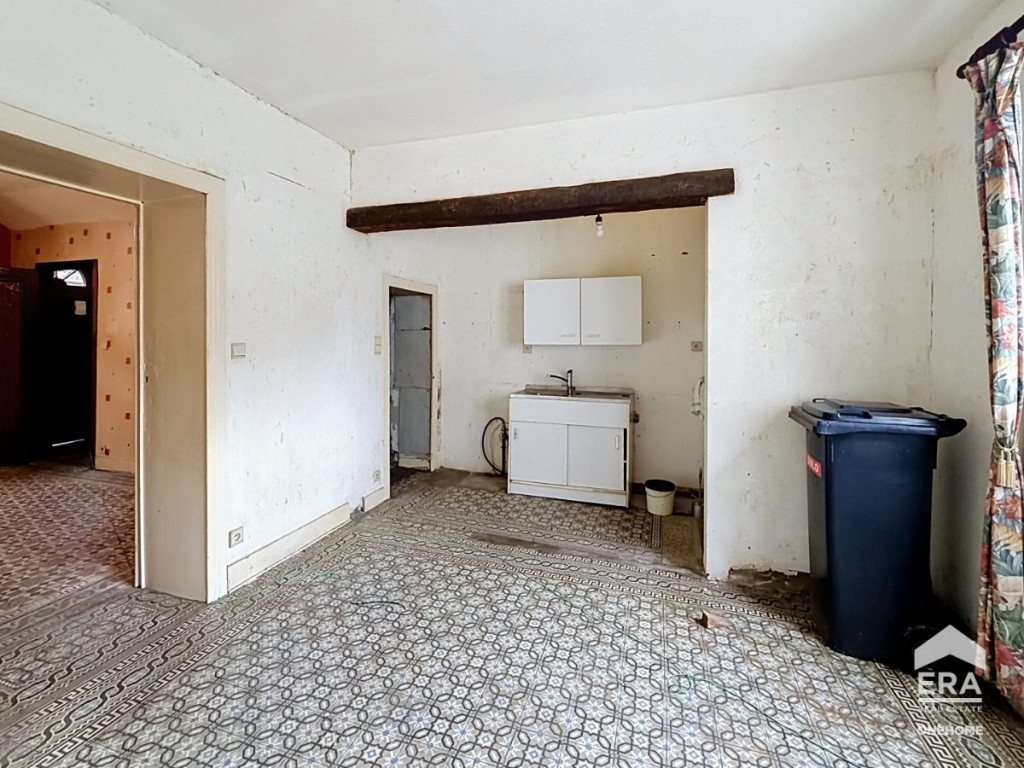 Rue d'Horseilles - 40 - - 5300