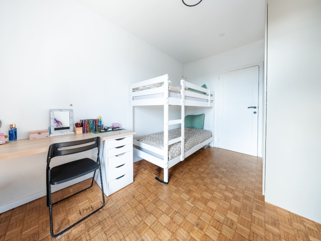 Rue Picard - 210 - 2G - 1080