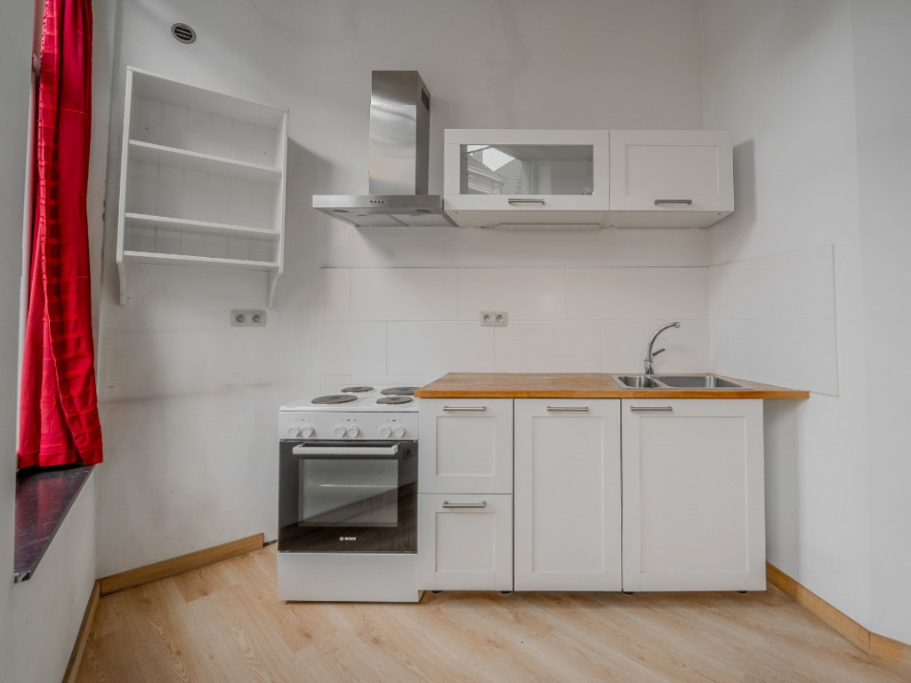Rue Surlet - 9 - - 4020