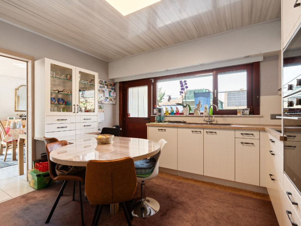 Schoendalestraat - 120 - - 8793