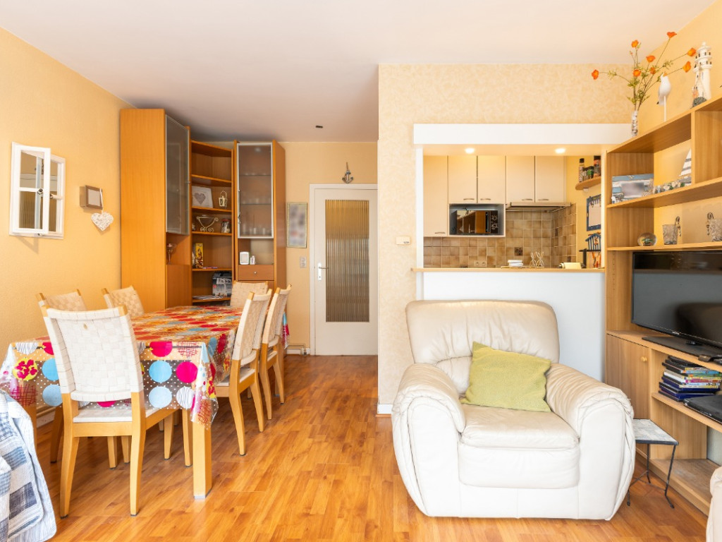 Sloepenlaan - 23 - 02.02 - 8670