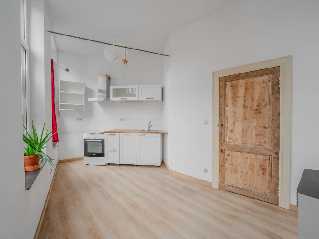 Rue Surlet - 9 - - 4020