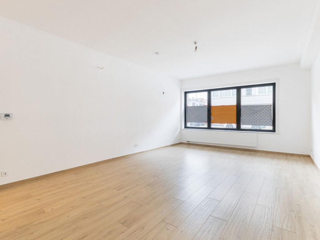 Nieuwpoortsesteenweg - 723 - 0001 - 35385 - 8400