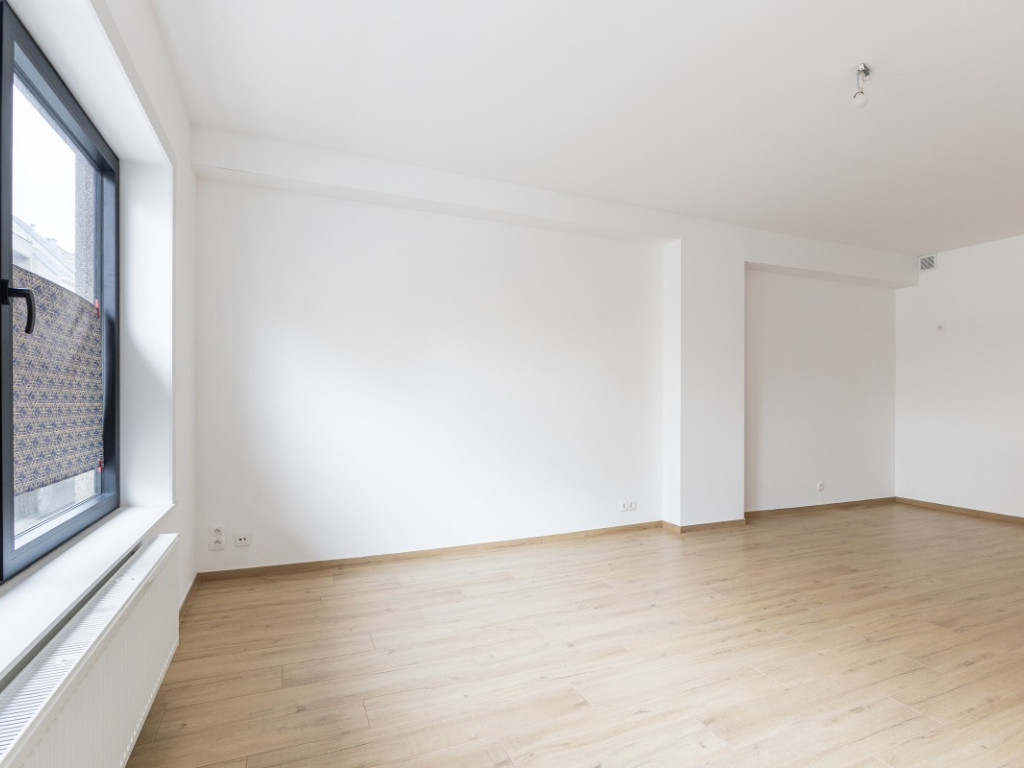 Nieuwpoortsesteenweg - 723 - 0001 - 35385 - 8400
