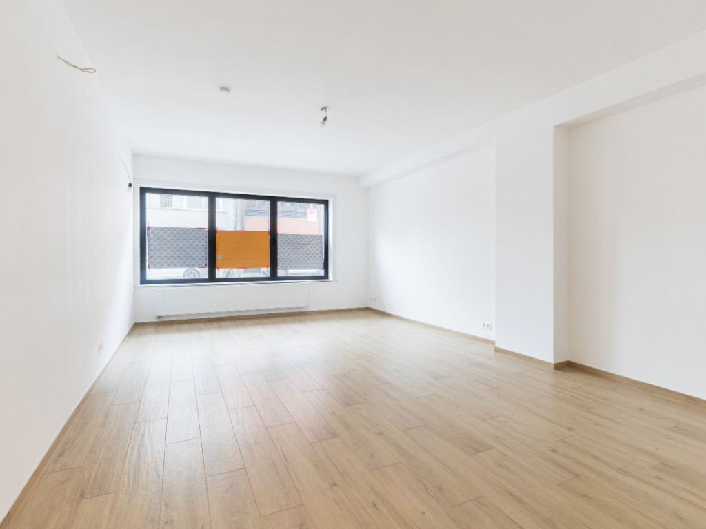 Nieuwpoortsesteenweg - 723 - 0001 - 35385 - 8400