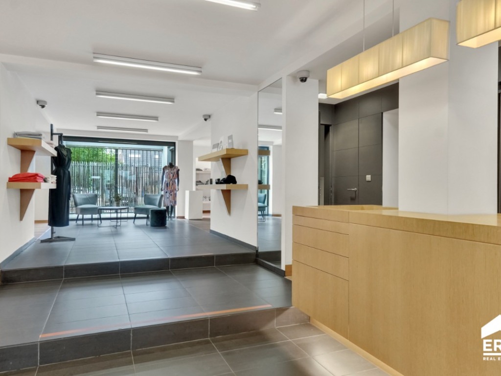 Heuvenstraat - 42 - - 3520