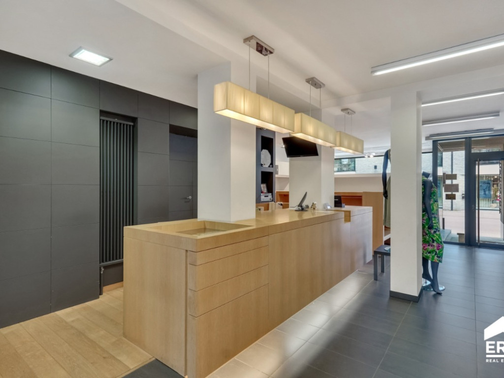 Heuvenstraat - 42 - - 3520
