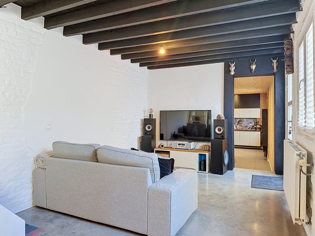 Rue Vivegnis - 188 - - 4000