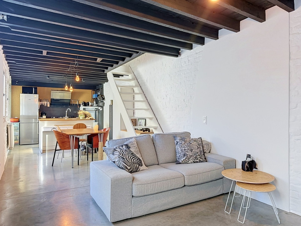 Rue Vivegnis - 188 - - 4000