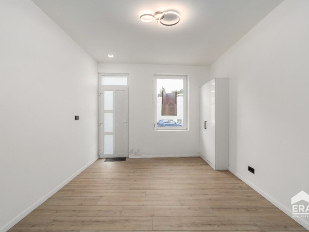 Getestraat - 6 - - 3300