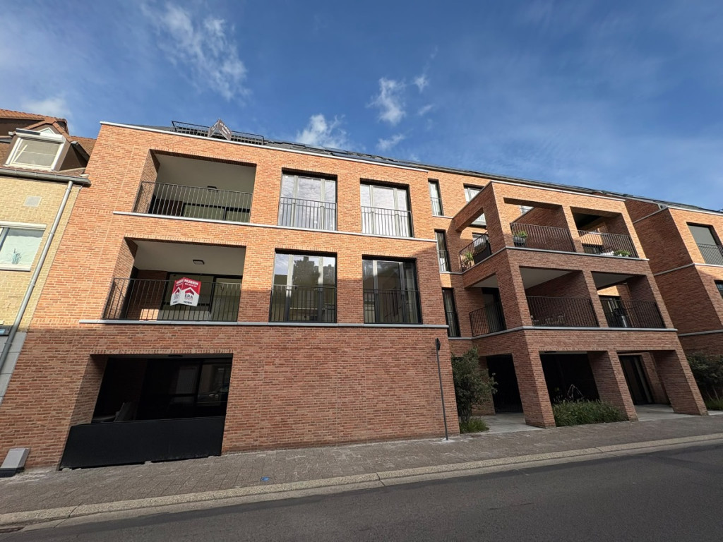 Kapelstraat - 30 - 0101 - 3590