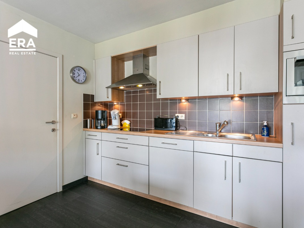 Gelmelstraat - 86 - 2 - 2320